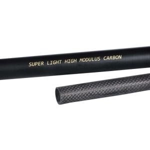 Yuki Sublime Casting 4.20mt 100-350gr Surf Olta Kamışı