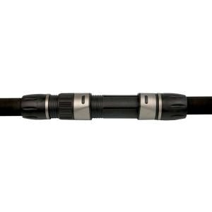 Yuki Sublime Casting 4.20mt 100-350gr Surf Olta Kamışı