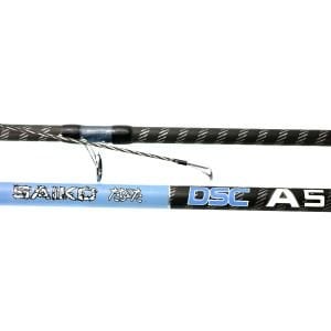 Yuki Saiko A5 DSC 4.20m 3P 250gr Surf Olta Kamışı