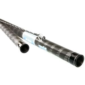 Yuki Saiko A5 DSC 4.20m 3P 250gr Surf Olta Kamışı