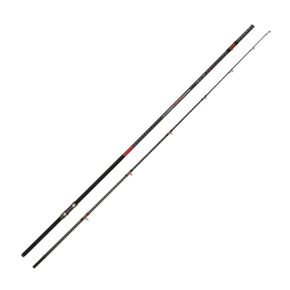 Yuki Saiko Casting 4.20m 100-300gr Olta Kamışı