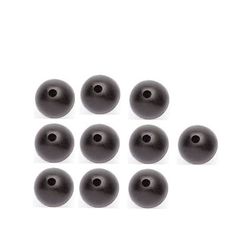 Vorteks Rubber 1.2x6 mm 10 Adet