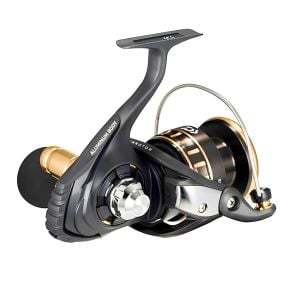 Daiwa 23 BG SW 8000P Olta Makinesi