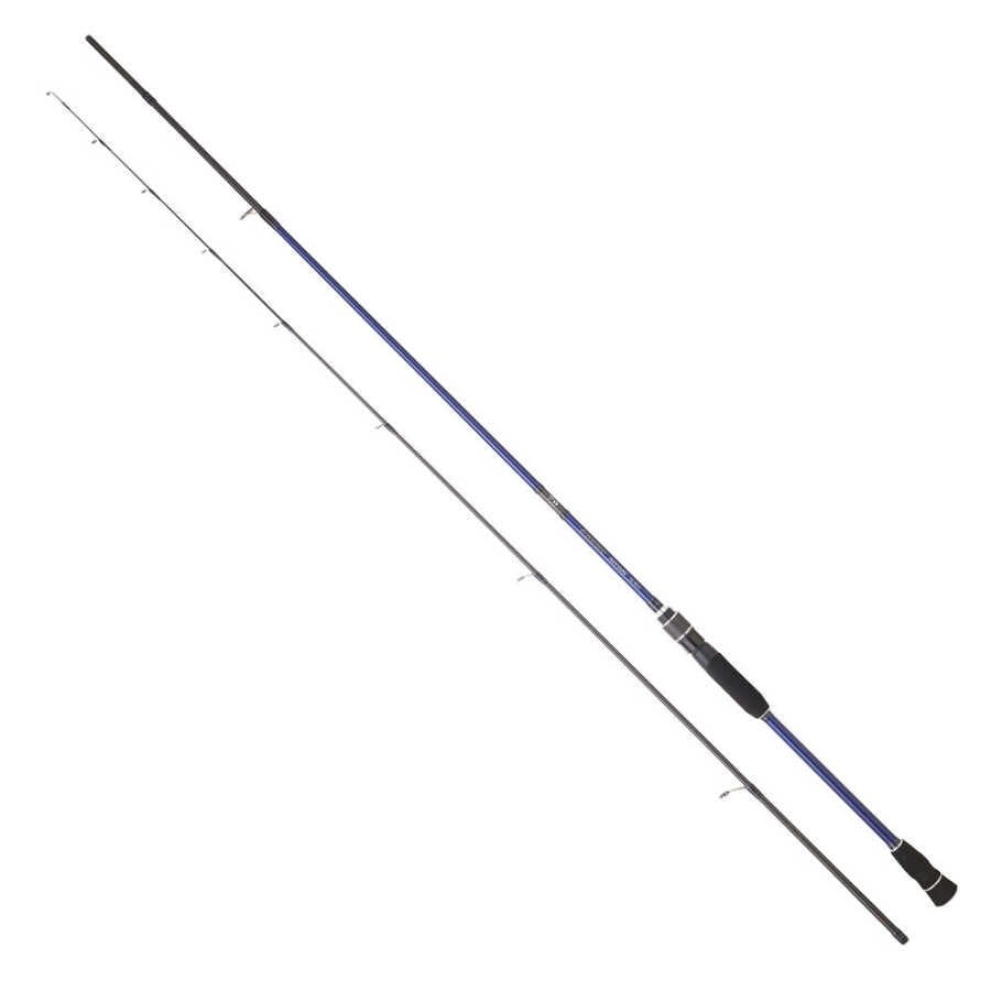 Daiwa Samurai RF 2.40m 1-12gr LRF Kamış