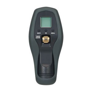 DAIWA SEABORG G1800M RJ A