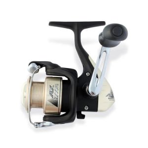 Captain 1440 Power 220cm & Shimano Ax 1000 FB Olta Makinesi