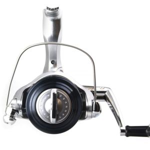 Shimano Nexave 1000 FE