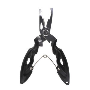 Remixon Plier Pense FP-003