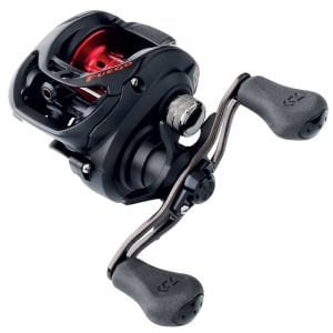 Daiwa Fuego CT 100 HL Baitcasting Olta Makinesi