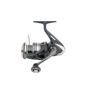 Shimano Miravel C5000 XG Olta Makinesi