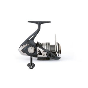 Shimano Miravel C5000 XG Olta Makinesi