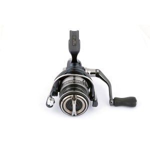 Shimano Miravel C5000 XG Olta Makinesi