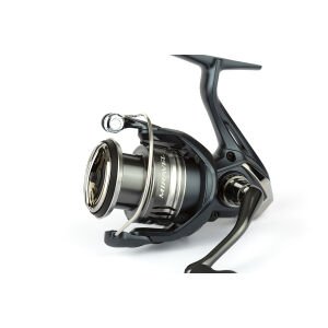 Shimano Miravel C5000 XG Olta Makinesi