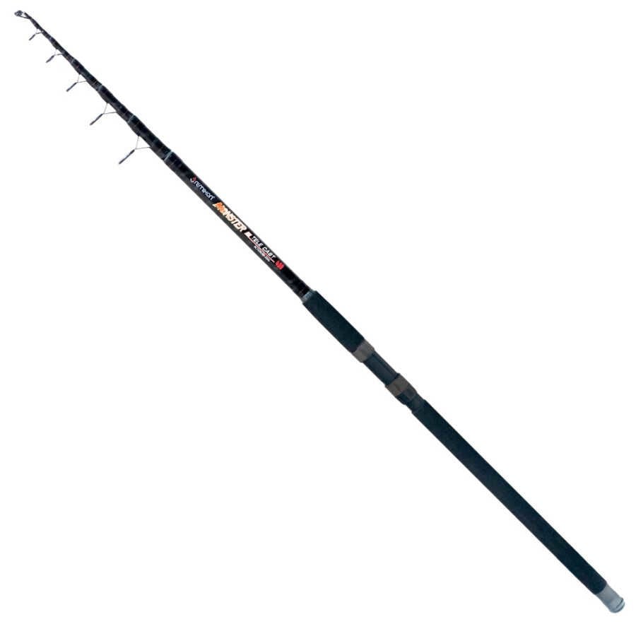 Remixon Monster 3.50m 100-200gr Tele Surf Kamış