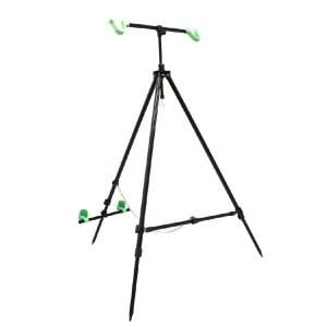 Remixon RP 143 Surf Sehpası