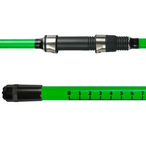 Remixon Sonic 2.40m Mix Carbon 100-200gr Tele Bot Kamış