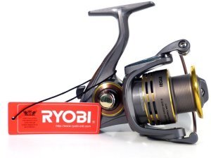 RYOBİ SLAM 3000