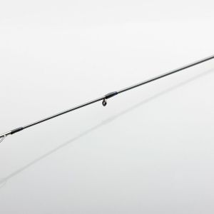 Dam Imax Sw Spin 9'/2.70M MF 10-40G/MMH 2 Parça