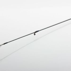 Dam Imax Sw Spin 8'/2.40M MF 10-40G/MMH 2 Parça