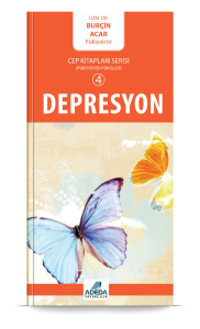 Depresyon