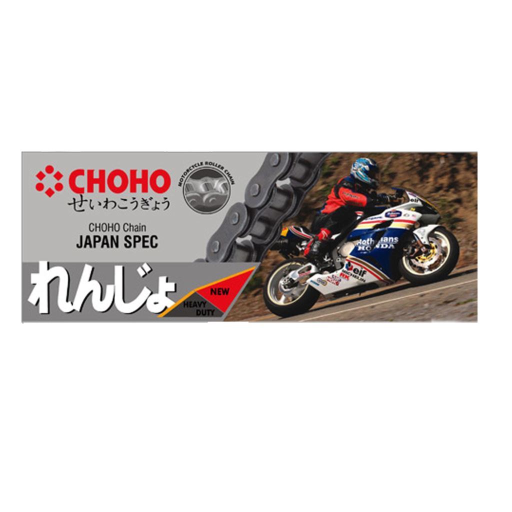 APRILIA SHIVER 750 ZİNCİR 525-108 O-RING