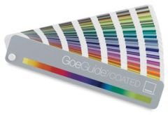 PANTONE GoeGuide™ coated -GSGS001