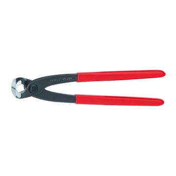 Knipex 9901 Betoncu Kerpeteni 280 mm