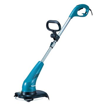 Makita UR3000 Elektrikli Tırpan 450 Watt