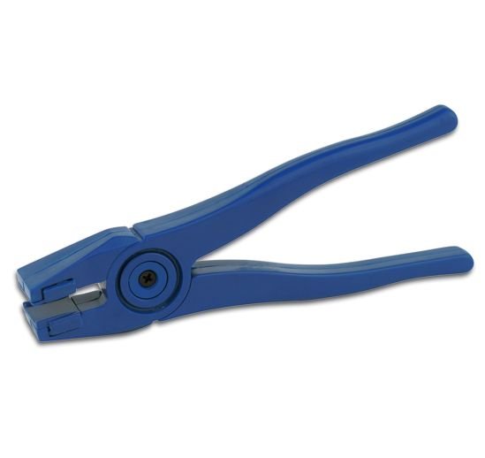 Bohle TG22181 Cam Kırma Pensi