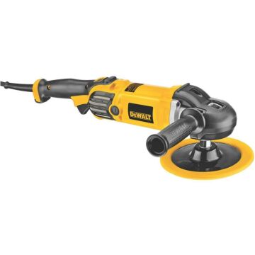 Dewalt DWP849X Polisaj Makinesi