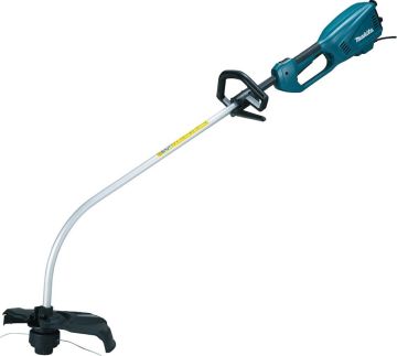 Makita UR3500 Elektrikli Tırpan