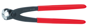 Knipex 9901 Betoncu Kerpeteni 220 mm