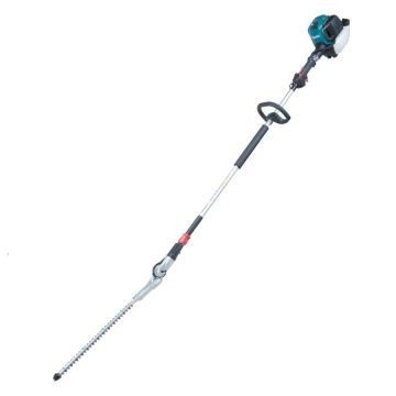 Makita EN4950H Ayarlanabilir Çit Kesme Makinası