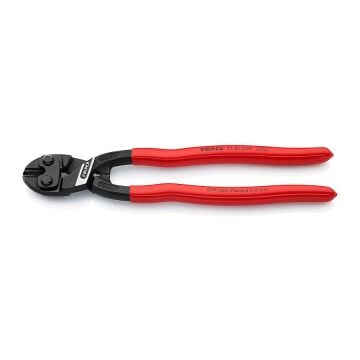 Knipex 7101250 Mafsallı Keski