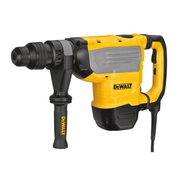 Dewalt D25733K Kırıcı-Delici SDS-Max