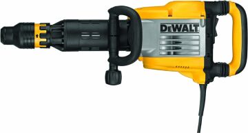 Dewalt D25951K Kırıcı