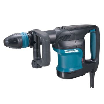 Makita HM0870C Elektropnömatik Kırıcı 5 kg.