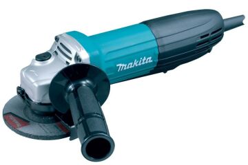 Makita GA4534 Avuç Taşlama