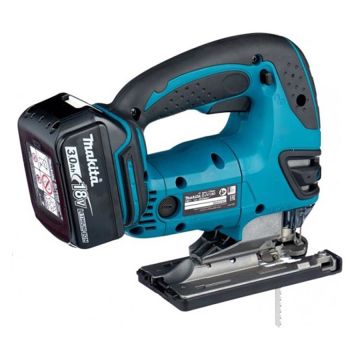 Makita DJV180RFE Akülü Dekupaj Testere