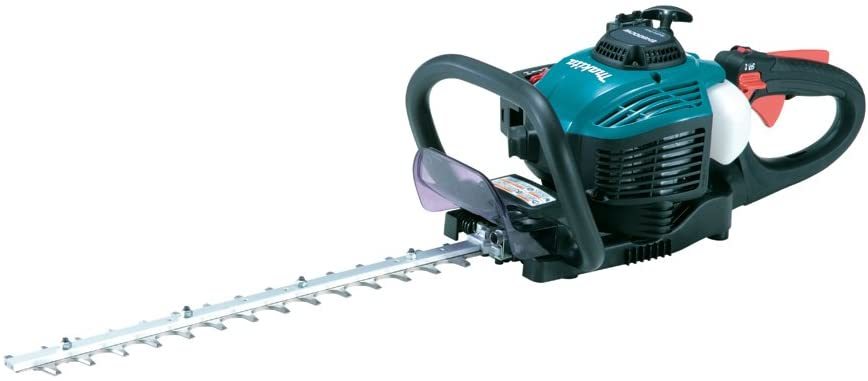 Makita EH5000W Benzinli Çit Budama Makinesi