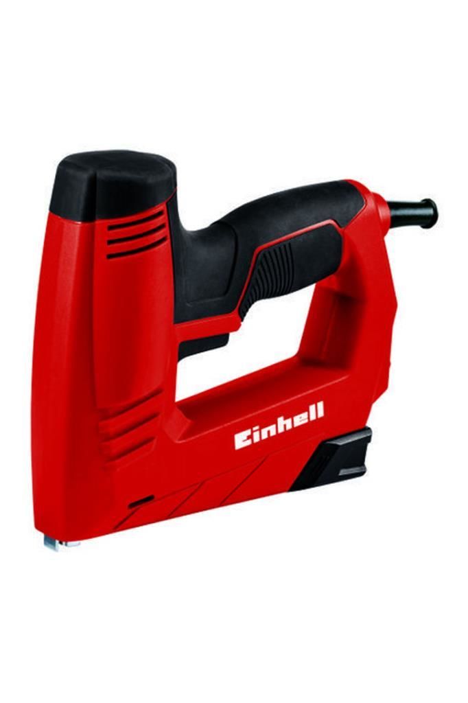 Einhell TC-EN 20 E Elektrikli Zımba