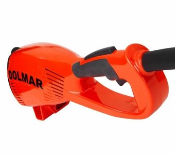 Dolmar ET-100C Elektrikli Tırpan