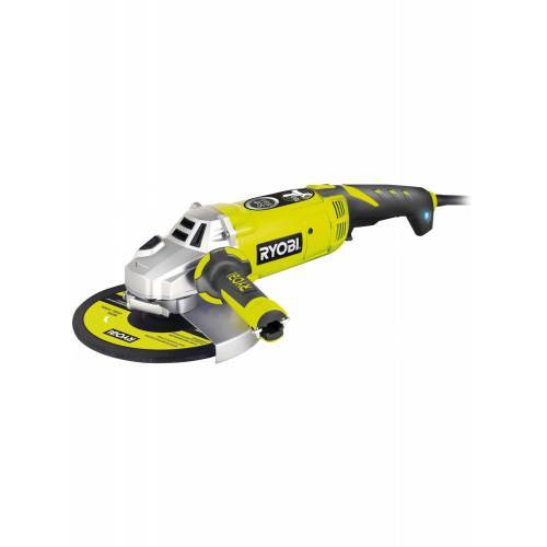 RYOBI EAG2000RS Büyük Taşlama