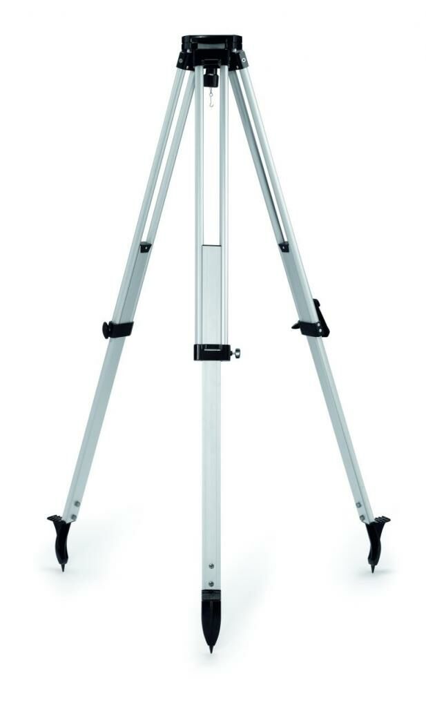 Leica RMT01 Tripod