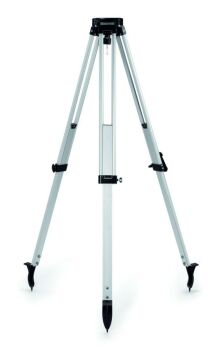 Leica RMT01 Tripod