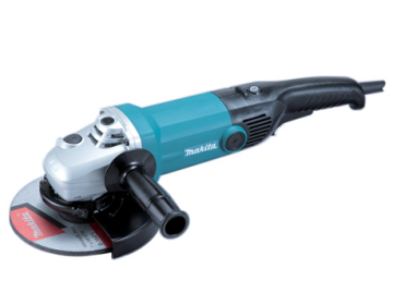 Makita GA7012C Büyük Taşlama 180 mm