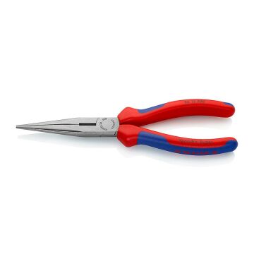 Knipex 26 12 200 Uzun Kargaburun