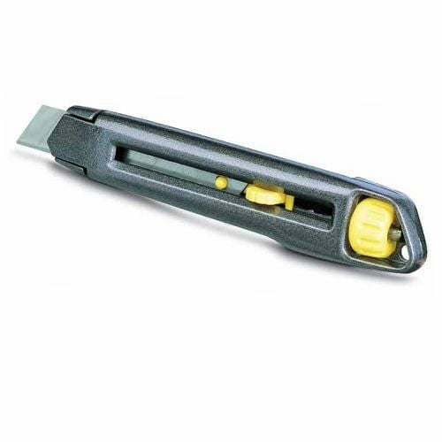 Stanley Interlock Maket Bıçağı 0-10-095