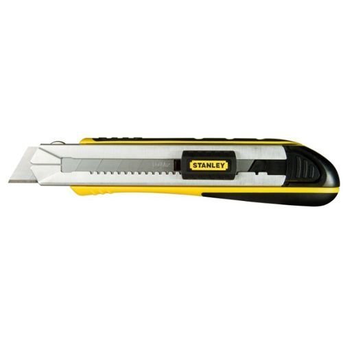 Stanley Fatmax Otomatik Maket Bıçağı 0-10-486