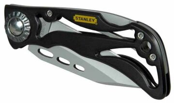 Stanley Liner Kilitli Bıçak 0-10-253